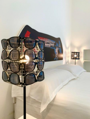 Red Carpet rooms Bari